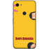 Bobs Burgers Stare Google Pixel 3a XL Skin